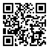 https://www.jinzhizj.com/post/9270.html