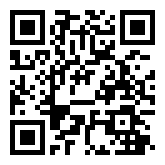 https://www.jinzhizj.com/post/9271.html