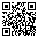 https://www.jinzhizj.com/post/9272.html