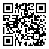 https://www.jinzhizj.com/post/9273.html
