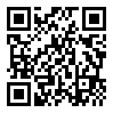https://www.jinzhizj.com/post/9274.html