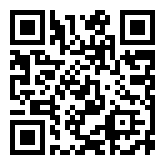 https://www.jinzhizj.com/post/9276.html