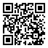 https://www.jinzhizj.com/post/9278.html
