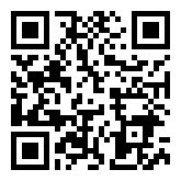 https://www.jinzhizj.com/post/9279.html