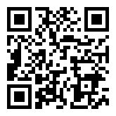 https://www.jinzhizj.com/post/9280.html