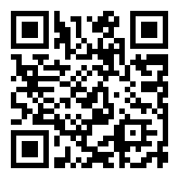 https://www.jinzhizj.com/post/9282.html