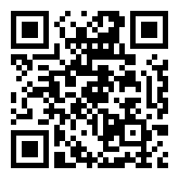 https://www.jinzhizj.com/post/9285.html