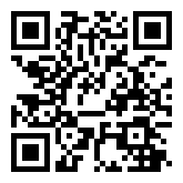 https://www.jinzhizj.com/post/9286.html