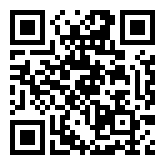 https://www.jinzhizj.com/post/9287.html