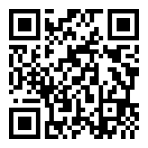 https://www.jinzhizj.com/post/9288.html
