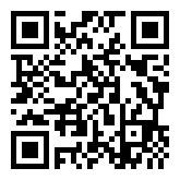 https://www.jinzhizj.com/post/9290.html
