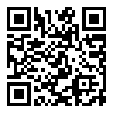 https://www.jinzhizj.com/post/9291.html