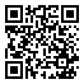 https://www.jinzhizj.com/post/9292.html