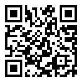 https://www.jinzhizj.com/post/9293.html