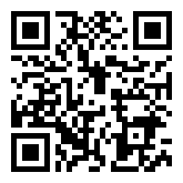 https://www.jinzhizj.com/post/9294.html