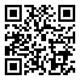 https://www.jinzhizj.com/post/9295.html