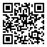 https://www.jinzhizj.com/post/9296.html