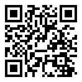https://www.jinzhizj.com/post/9297.html
