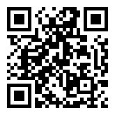 https://www.jinzhizj.com/post/9298.html