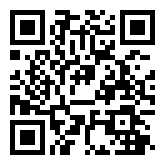 https://www.jinzhizj.com/post/9299.html