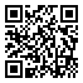 https://www.jinzhizj.com/post/9300.html