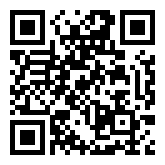 https://www.jinzhizj.com/post/9301.html