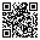 https://www.jinzhizj.com/post/9303.html