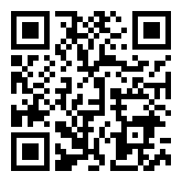 https://www.jinzhizj.com/post/9305.html