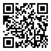 https://www.jinzhizj.com/post/9306.html