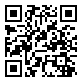 https://www.jinzhizj.com/post/9308.html