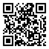 https://www.jinzhizj.com/post/9309.html