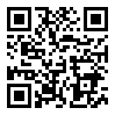 https://www.jinzhizj.com/post/9310.html