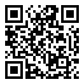 https://www.jinzhizj.com/post/9312.html