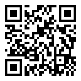 https://www.jinzhizj.com/post/9313.html