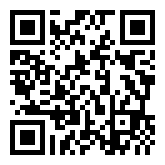 https://www.jinzhizj.com/post/9316.html