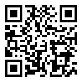 https://www.jinzhizj.com/post/9317.html