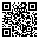 https://www.jinzhizj.com/post/9318.html