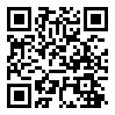 https://www.jinzhizj.com/post/9319.html