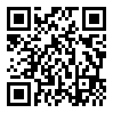 https://www.jinzhizj.com/post/9320.html