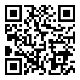 https://www.jinzhizj.com/post/9323.html
