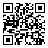 https://www.jinzhizj.com/post/9324.html