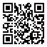 https://www.jinzhizj.com/post/9325.html
