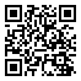 https://www.jinzhizj.com/post/9327.html