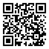 https://www.jinzhizj.com/post/9328.html
