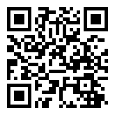 https://www.jinzhizj.com/post/9329.html
