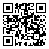 https://www.jinzhizj.com/post/9331.html