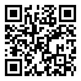 https://www.jinzhizj.com/post/9332.html