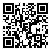 https://www.jinzhizj.com/post/9333.html