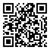 https://www.jinzhizj.com/post/9334.html