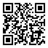 https://www.jinzhizj.com/post/9337.html